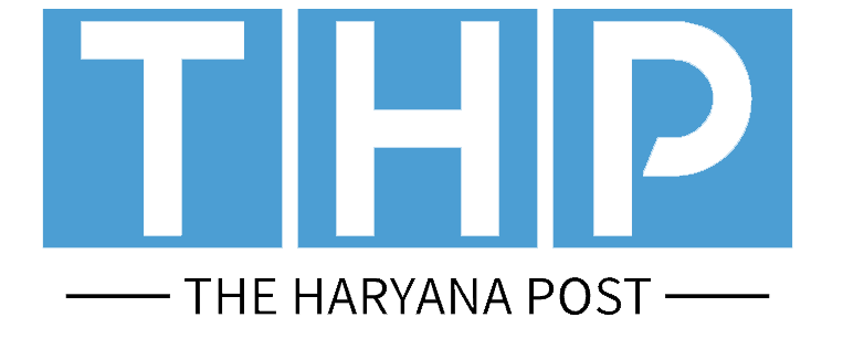 The Haryana Post